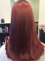 Designer Hair Studio